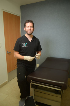 Slider image (5) Dr. Victor Mendoza - Urologist